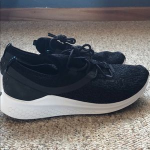 Men's New Balance Fresh Foam Lazr Sport